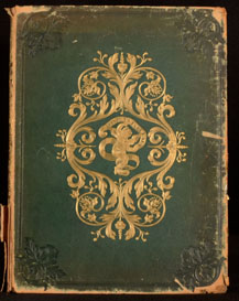 image of this edition