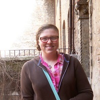 Lottig Bio Pic
